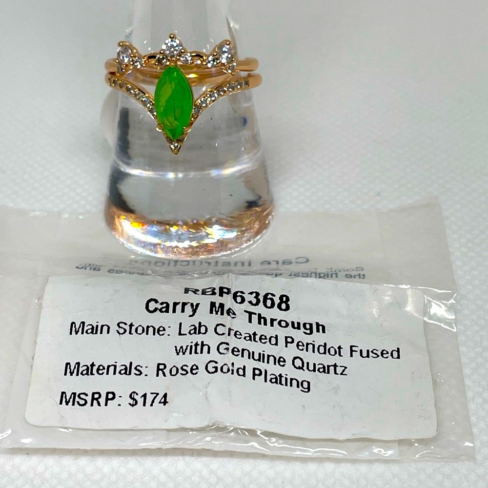 Bomb Party Carry Me Through RBP6368